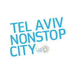 Tel Aviv Global