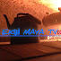 Uk_T2ZncDNs-channel-avatar-EKŞİ MAYA TV