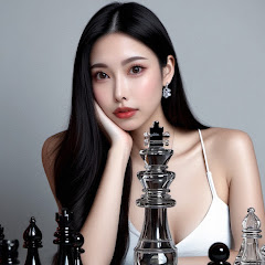 るみねぇ【家スロらいふ】アイコン画像