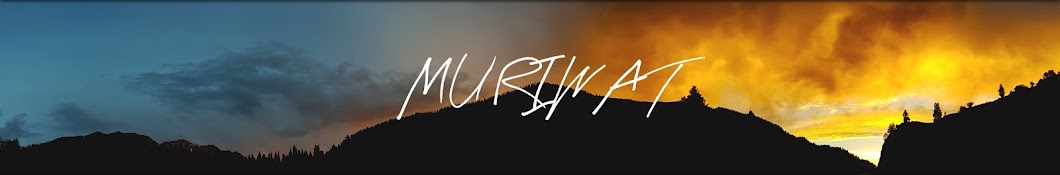 Muriwat YouTube channel avatar