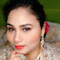 Priyanka Paswan 