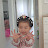 @경기84쭝