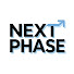 pev8Q_jDUso-channel-avatar-Next Phase