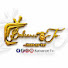 yr74IxahqMc-channel-avatar-Babiance tv
