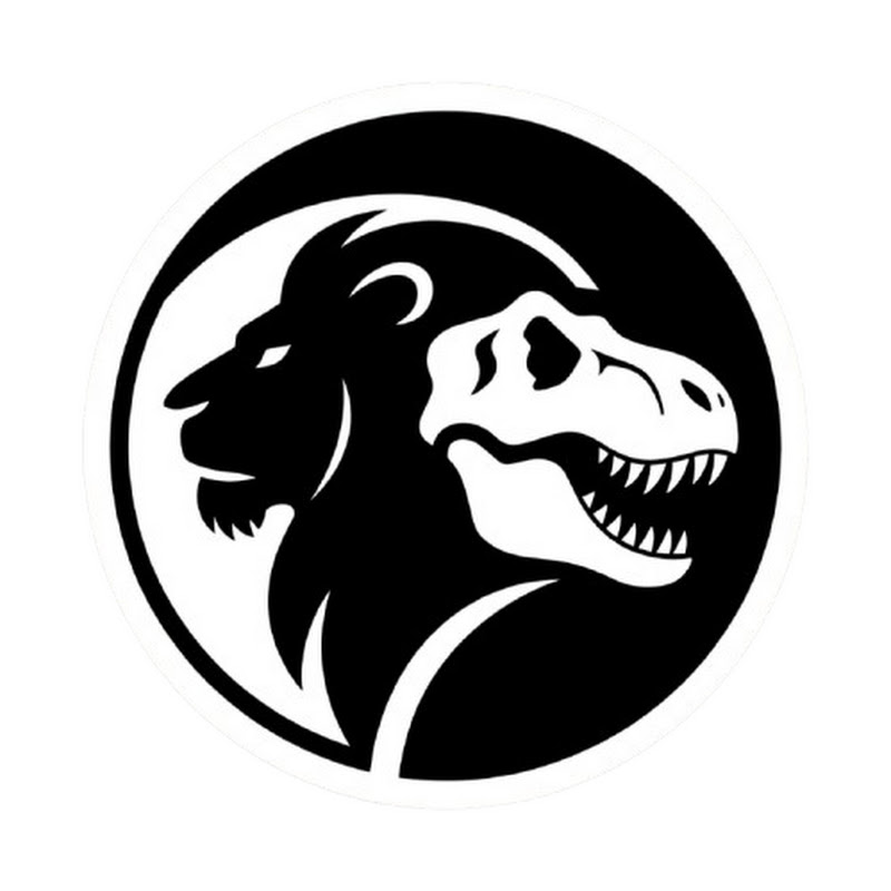 Звери Времён