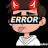 @معاذطارق-ط5ن