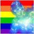 ASqKpP3E3io-channel-avatar-ice machine