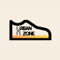 Urban Zone