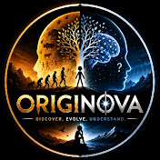 Originova Evolith