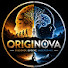 UtTDT32st08-channel-avatar-Originova Evolith