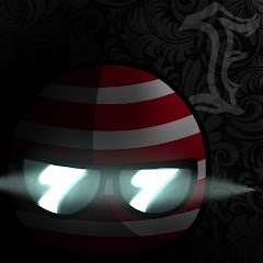 Red Ball Bro