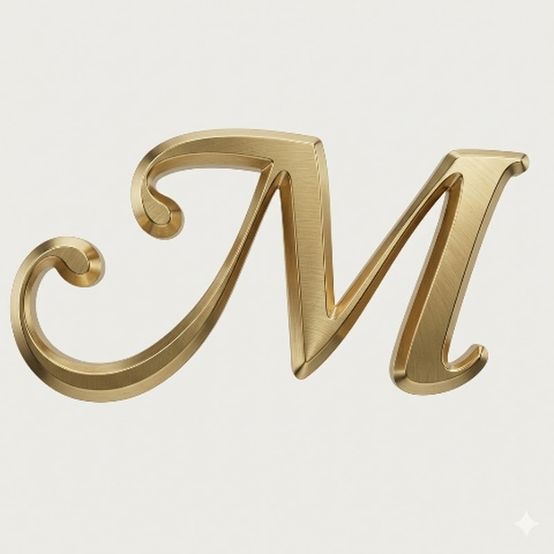 Channel Avatar