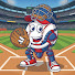 s5EuGLevAiU-channel-avatar-JEYDON MLB