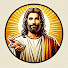 RT_Yxhro6PY-channel-avatar-Kuwentong Banal