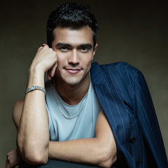 Eugenio Rubio
