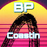 9sXPSOi5g_g-channel-avatar-BP Coastin