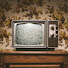 2cYuLN4Pj5Q-channel-avatar-Things to Watch