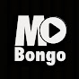 Mino Bongo Image Thumbnail