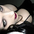 _G8qiYkl7HA-channel-avatar-→ ♥【Ｑｕｅｅｎｉｅ】