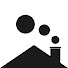 BfICVBy58ZU-channel-avatar-잉영잉