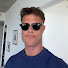 aCjT3HQf3rI-channel-avatar-Clarkson Lawson and NORMAL GAYS with Brad Polumbo & Clarkson Lawson