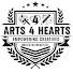 dMTvr_XI9cg-channel-avatar-Arts4Hearts Tv