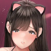 夢木ばななchannel♡