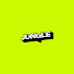 PSJacjJvQnM-channel-avatar-Jungle Podcast