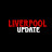Berita Liverpool Update