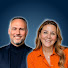 ZQClRtkoqqo-channel-avatar-The Agile Couple