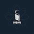 xPJeCUXwFf8-channel-avatar-Ihsan \ Ихсан