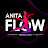 Anita Flow