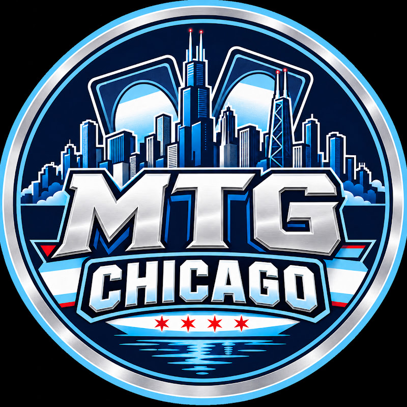 MTG Chicago