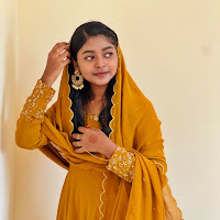 Thamanna sakeer profile image