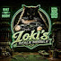 vCxENtjltVc-channel-avatar-LokisScaleModels