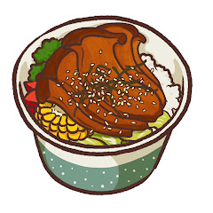 台灣熱炒蔬食大份量料理 Vegan Cuisineアイコン画像