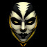 QBYkyKvnhXA-channel-avatar-ThatHamoudGuy