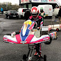 Gokart Mathias logo
