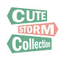 Cute Storm Collection