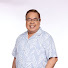 xn0lt9x14oM-channel-avatar-Ikuwento Mo kay Dr. Love