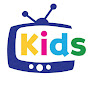 KiDs_Tv logo