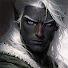 qCpgfJWycDg-channel-avatar-The Drow Historian