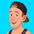 mGaxP6QQQhM-channel-avatar-SASHA SHOW