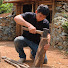 w7xIe5pspFc-channel-avatar-Timber Tribe Bushcraft and Apex Bushcraft