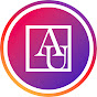 Washington Semester Program, AU, Washington, DC logo