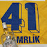 H1iWQATDpuY-channel-avatar-Jaroslav Mrlík