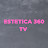 Estética 360 TV