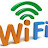 @wifi4565