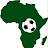 Africasport24.com