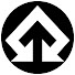 P3LVeWhlRS4-channel-avatar-Impact Life Church